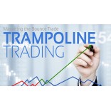ClayTrader Trampoline Trading